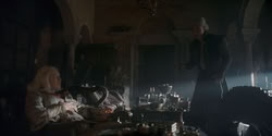 extant_HouseOfTheDragon_1x06-ThePrincessAndTheQueen_2902