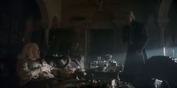 extant_HouseOfTheDragon_1x06-ThePrincessAndTheQueen_2904