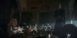 extant_HouseOfTheDragon_1x06-ThePrincessAndTheQueen_2907