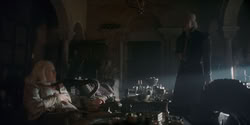 extant_HouseOfTheDragon_1x06-ThePrincessAndTheQueen_2909