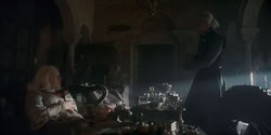 extant_HouseOfTheDragon_1x06-ThePrincessAndTheQueen_2912