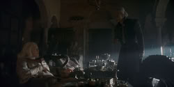 extant_HouseOfTheDragon_1x06-ThePrincessAndTheQueen_2914