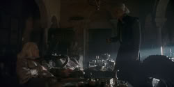 extant_HouseOfTheDragon_1x06-ThePrincessAndTheQueen_2915