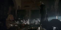 extant_HouseOfTheDragon_1x06-ThePrincessAndTheQueen_2916