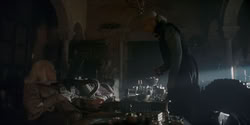 extant_HouseOfTheDragon_1x06-ThePrincessAndTheQueen_2917