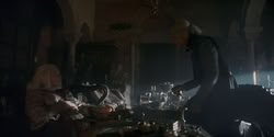 extant_HouseOfTheDragon_1x06-ThePrincessAndTheQueen_2918