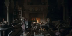 extant_HouseOfTheDragon_1x06-ThePrincessAndTheQueen_2919