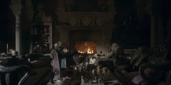 extant_HouseOfTheDragon_1x06-ThePrincessAndTheQueen_2920