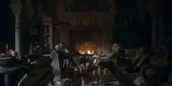 extant_HouseOfTheDragon_1x06-ThePrincessAndTheQueen_2921