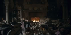 extant_HouseOfTheDragon_1x06-ThePrincessAndTheQueen_2922