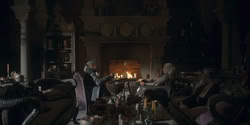 extant_HouseOfTheDragon_1x06-ThePrincessAndTheQueen_2924