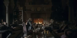 extant_HouseOfTheDragon_1x06-ThePrincessAndTheQueen_2925