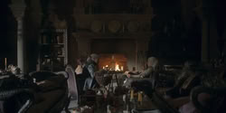 extant_HouseOfTheDragon_1x06-ThePrincessAndTheQueen_2926