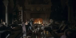 extant_HouseOfTheDragon_1x06-ThePrincessAndTheQueen_2927
