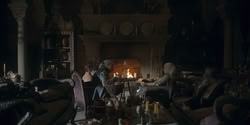 extant_HouseOfTheDragon_1x06-ThePrincessAndTheQueen_2928