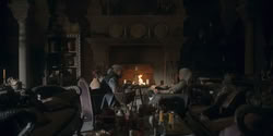 extant_HouseOfTheDragon_1x06-ThePrincessAndTheQueen_2929