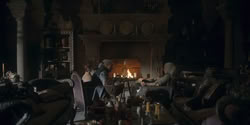 extant_HouseOfTheDragon_1x06-ThePrincessAndTheQueen_2930
