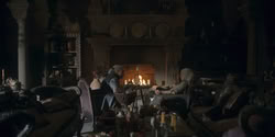 extant_HouseOfTheDragon_1x06-ThePrincessAndTheQueen_2931