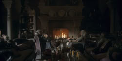 extant_HouseOfTheDragon_1x06-ThePrincessAndTheQueen_2934