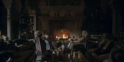extant_HouseOfTheDragon_1x06-ThePrincessAndTheQueen_2935