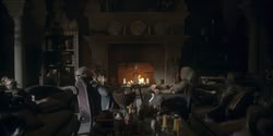 extant_HouseOfTheDragon_1x06-ThePrincessAndTheQueen_2937