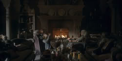 extant_HouseOfTheDragon_1x06-ThePrincessAndTheQueen_2938