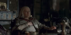 extant_HouseOfTheDragon_1x06-ThePrincessAndTheQueen_2939