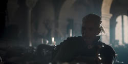 extant_HouseOfTheDragon_1x06-ThePrincessAndTheQueen_2944