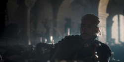 extant_HouseOfTheDragon_1x06-ThePrincessAndTheQueen_2945