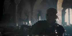 extant_HouseOfTheDragon_1x06-ThePrincessAndTheQueen_2946