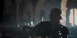 extant_HouseOfTheDragon_1x06-ThePrincessAndTheQueen_2948