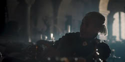 extant_HouseOfTheDragon_1x06-ThePrincessAndTheQueen_2953