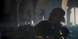 extant_HouseOfTheDragon_1x06-ThePrincessAndTheQueen_2955