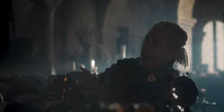 extant_HouseOfTheDragon_1x06-ThePrincessAndTheQueen_2956
