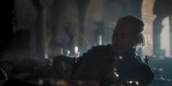 extant_HouseOfTheDragon_1x06-ThePrincessAndTheQueen_2969