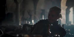 extant_HouseOfTheDragon_1x06-ThePrincessAndTheQueen_2970