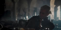 extant_HouseOfTheDragon_1x06-ThePrincessAndTheQueen_2972