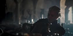 extant_HouseOfTheDragon_1x06-ThePrincessAndTheQueen_2974