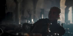 extant_HouseOfTheDragon_1x06-ThePrincessAndTheQueen_2975
