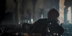 extant_HouseOfTheDragon_1x06-ThePrincessAndTheQueen_2976