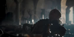 extant_HouseOfTheDragon_1x06-ThePrincessAndTheQueen_2977