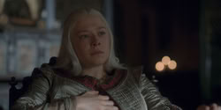 extant_HouseOfTheDragon_1x06-ThePrincessAndTheQueen_2982