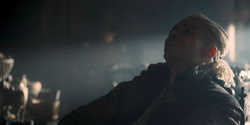 extant_HouseOfTheDragon_1x06-ThePrincessAndTheQueen_2985