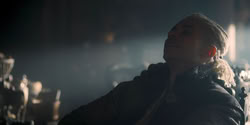extant_HouseOfTheDragon_1x06-ThePrincessAndTheQueen_2986