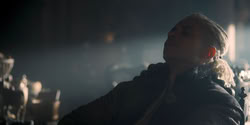 extant_HouseOfTheDragon_1x06-ThePrincessAndTheQueen_2989