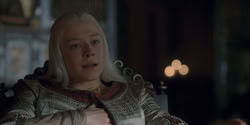 extant_HouseOfTheDragon_1x06-ThePrincessAndTheQueen_3006