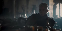 extant_HouseOfTheDragon_1x06-ThePrincessAndTheQueen_3012