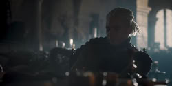extant_HouseOfTheDragon_1x06-ThePrincessAndTheQueen_3014