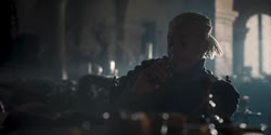 extant_HouseOfTheDragon_1x06-ThePrincessAndTheQueen_3018