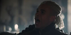 extant_HouseOfTheDragon_1x06-ThePrincessAndTheQueen_3044